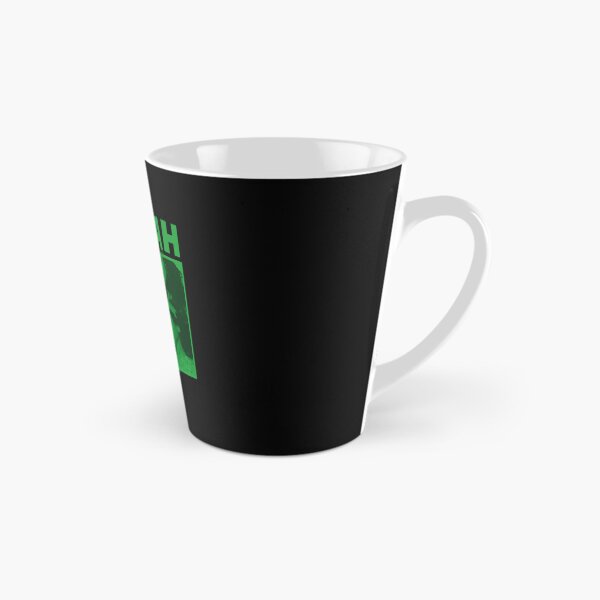 Item preview, Iconic Aaliyah Tribute: Timeless R&B Legend  green designed and sold by GoshornMo.