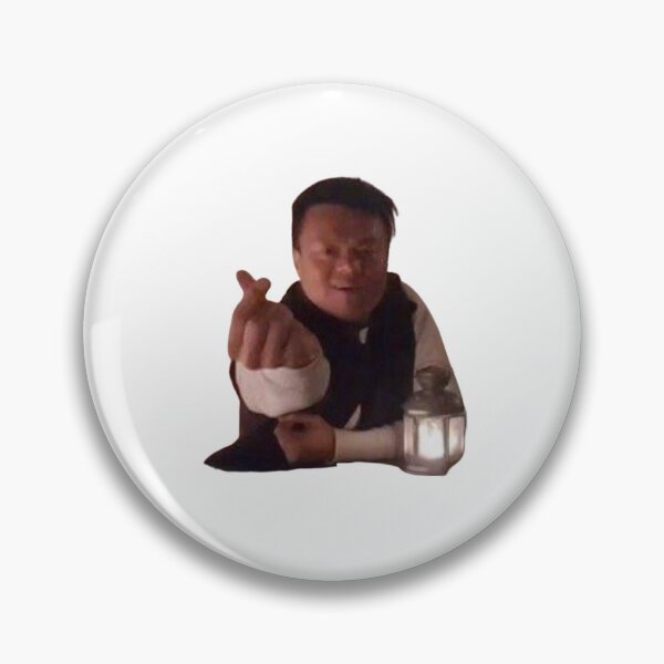 Artikelvorschau, JYP Papi MeMe entworfen und verkauft von Asiantrendzz.