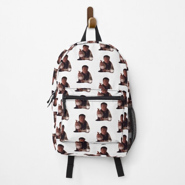 Item preview, JYP Papi MeMe designed and sold by Asiantrendzz.