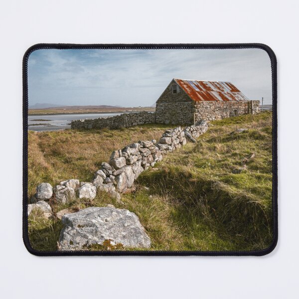 Item preview, Baleshare Barn designed and sold by David Bowman.