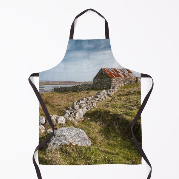 Item preview, Baleshare Barn designed and sold by David Bowman.