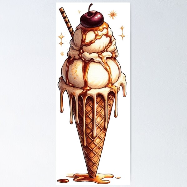 Item preview, vanilla designed and sold by maximinano100k.