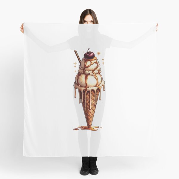 Item preview, vanilla designed and sold by maximinano100k.