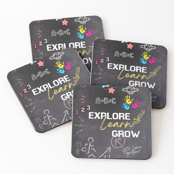 Item preview, Back to School Collection designed and sold by Gurla.