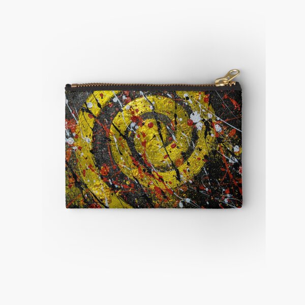 Item preview, Calm within the storm designed and sold by hjcphotography.