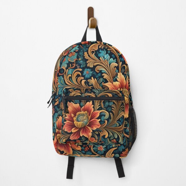 Item preview, Victorian Inspiration Pattern. designed and sold by SoniaSarkali.