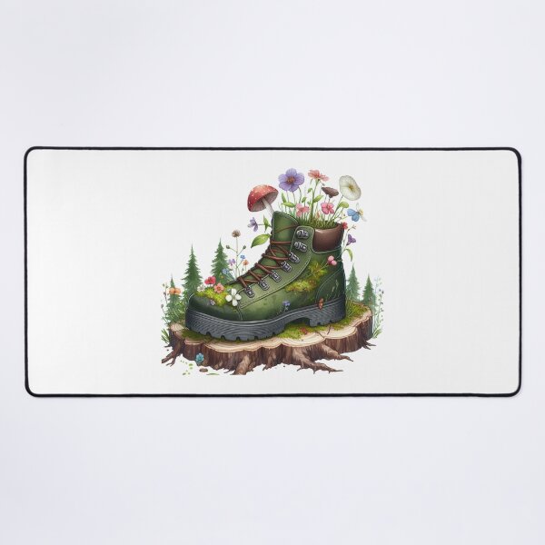 Item preview, Neature-Walk designed and sold by maximinano100k.
