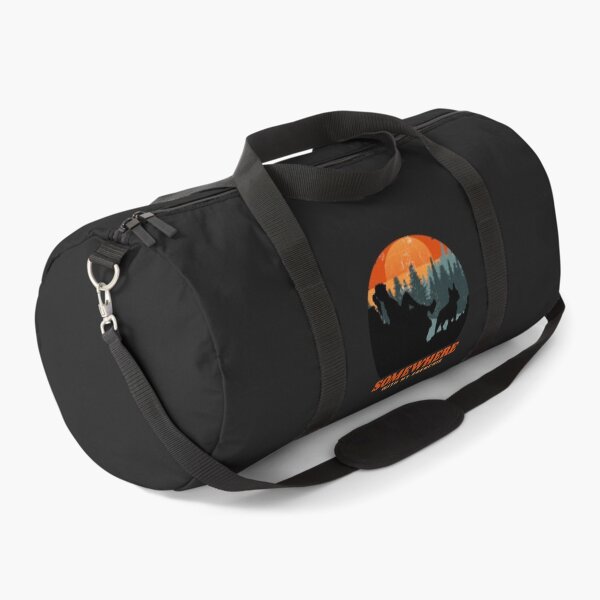 Item preview, Somewhere With My Frenchie Mom Gift designed and sold by Guarddogdrive.