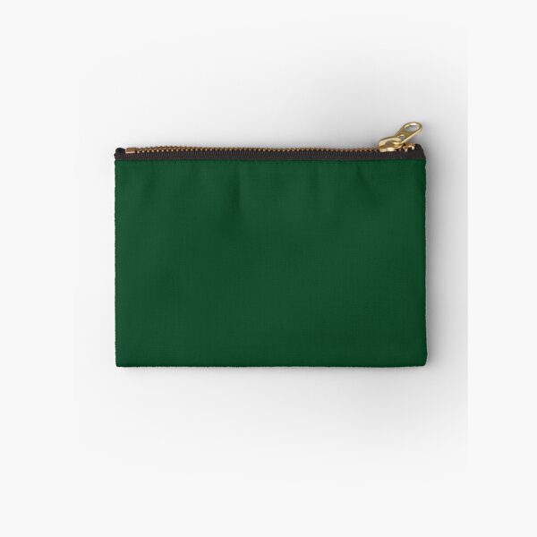 Item preview, Forest Green (Traditional) designed and sold by KinitaDesign.