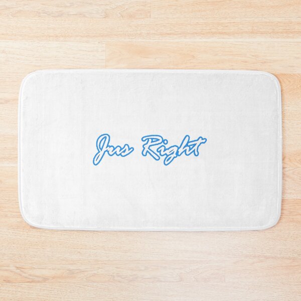 Item preview, Positively Stylish and Creative Designs designed and sold by JusRight TT.