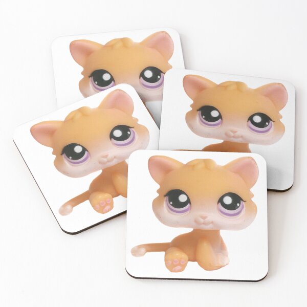 Item preview, Kitten #114    designed and sold by pompuss.