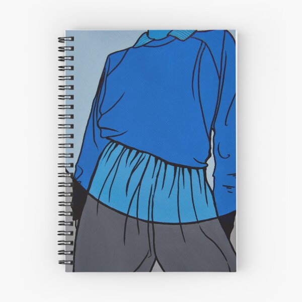 Item preview, Comfortably Stylish  designed and sold by MihaelaMereoara.