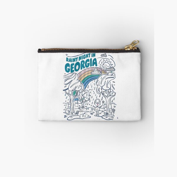 Item preview, A Rainy Night in Georgia designed and sold by Gentle40Winks.