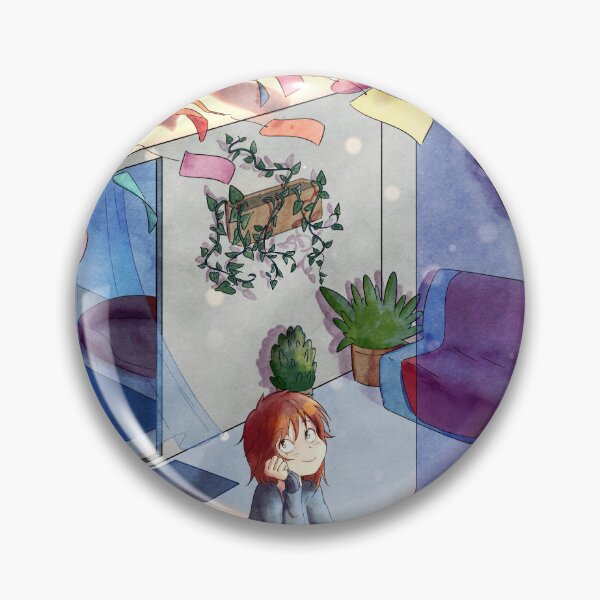 Item preview, Evasion designed and sold by Laynaria.