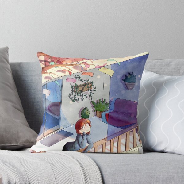 Item preview, Evasion designed and sold by Laynaria.
