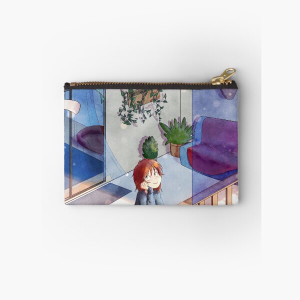 Item preview, Evasion designed and sold by Laynaria.