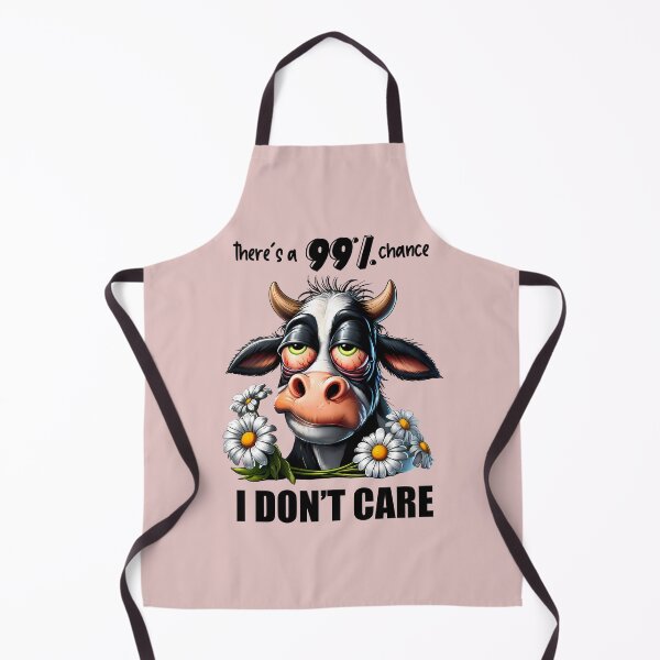 Item preview, Funny cow designed and sold by AnyMar2023.
