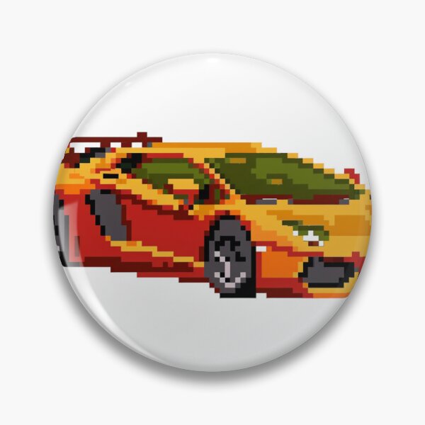 Item preview, Lambo inspired designed and sold by joe34.