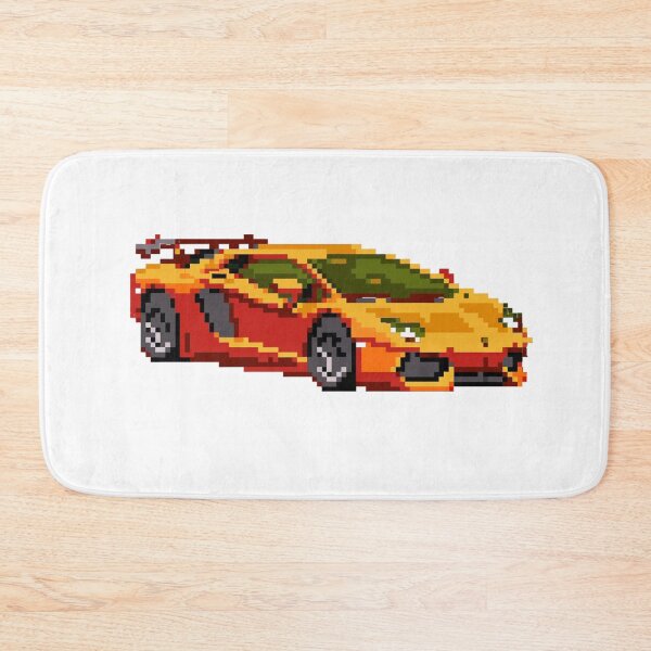Item preview, Lambo inspired designed and sold by joe34.