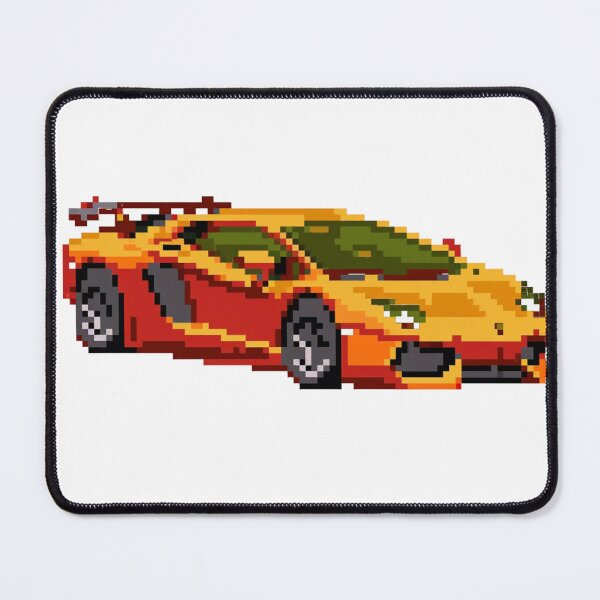 Item preview, Lambo inspired designed and sold by joe34.