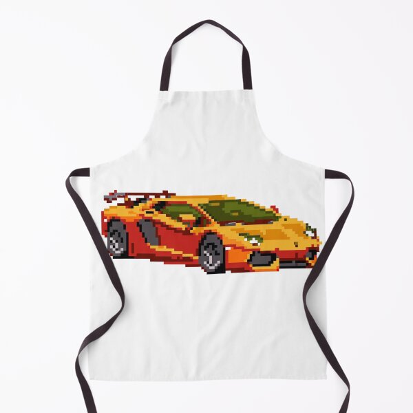 Item preview, Lambo inspired designed and sold by joe34.