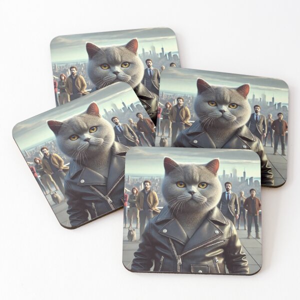 Item preview, Black life designed and sold by Catsmoment.