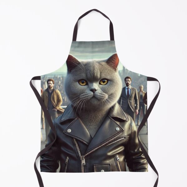 Item preview, Black life designed and sold by Catsmoment.