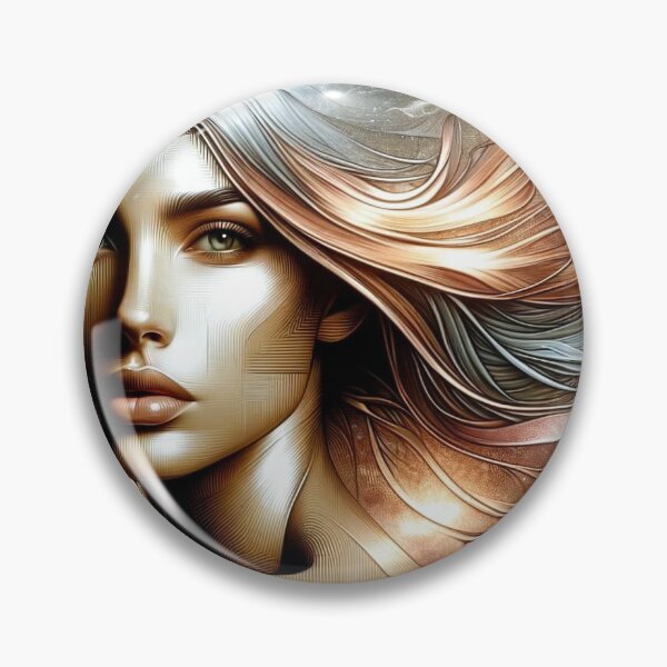 Item preview, Radiant Dreamscape of Ethereal Light designed and sold by Pierre Beaulnes.