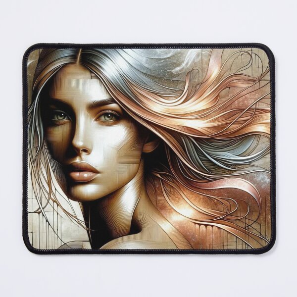 Item preview, Radiant Dreamscape of Ethereal Light designed and sold by Pierre Beaulnes.