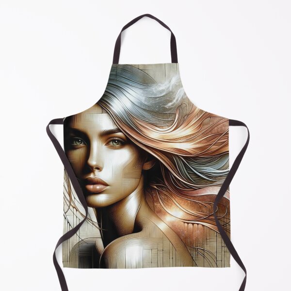 Item preview, Radiant Dreamscape of Ethereal Light designed and sold by Pierre Beaulnes.