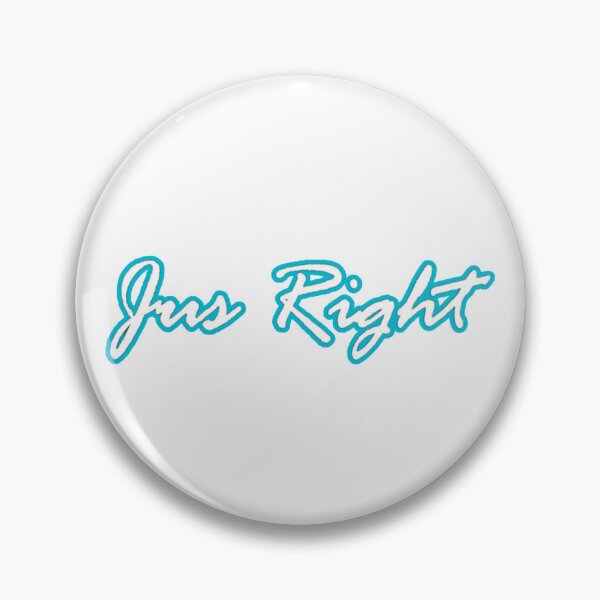 Item preview, Positively Stylish and Creative Designs designed and sold by JusRight TT.