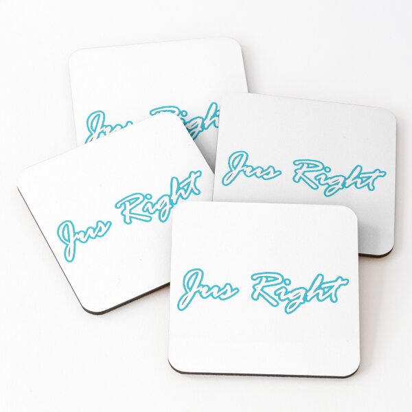 Item preview, Positively Stylish and Creative Designs designed and sold by JusRight TT.