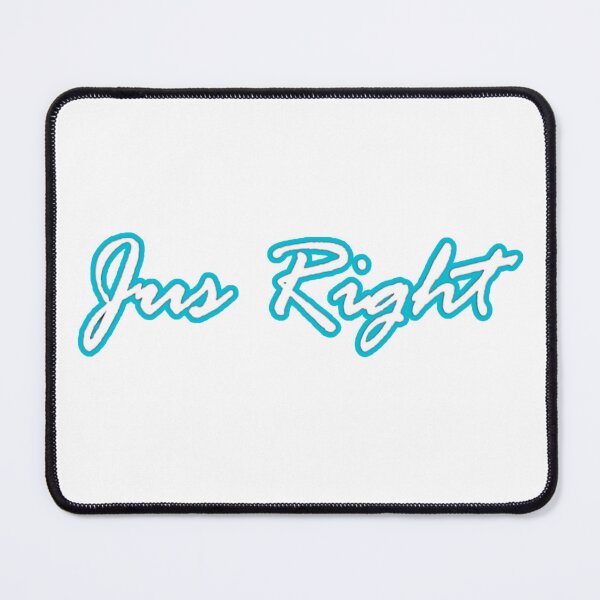 Item preview, Positively Stylish and Creative Designs designed and sold by JusRight TT.