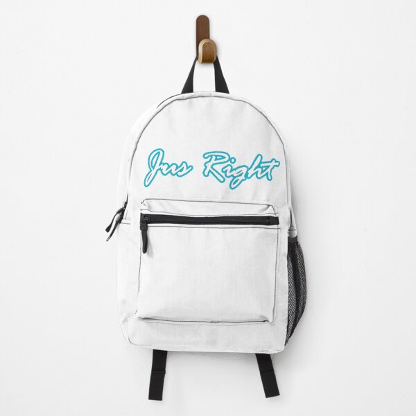 Item preview, Positively Stylish and Creative Designs designed and sold by JusRight TT.