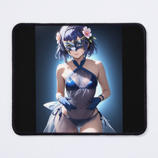 Item preview, Lucina #15 Fanart designed and sold by iloveanimechibi.