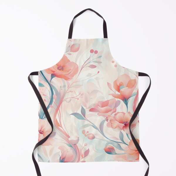Item preview, Blossoming Elegance Dance designed and sold by palmyst.