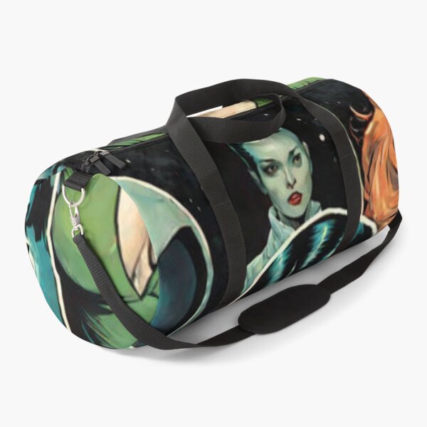 Item preview, Comic Space Woman designed and sold by Planetporridge.