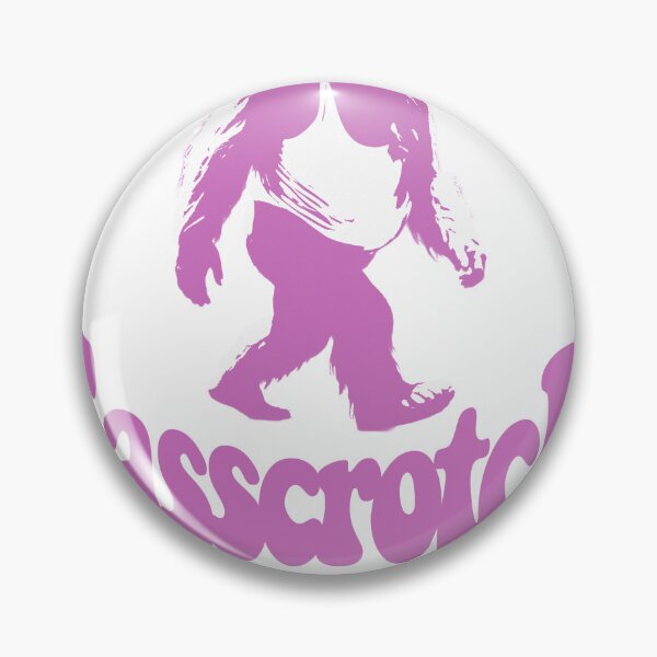 Item preview, Sass designed and sold by 80snewsscreens.