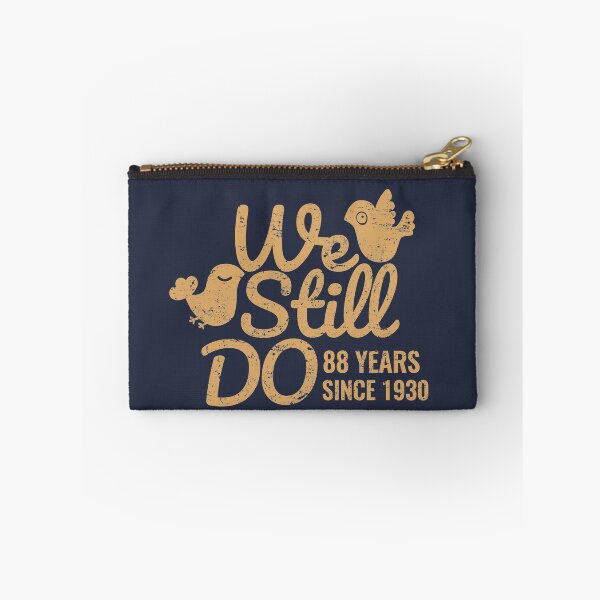 Item preview, 88th Wedding Anniversary Tee Eighty-Eight Years of Marriage Matching T-shirt, Phone Cases And Other Gifts designed and sold by MemWear.