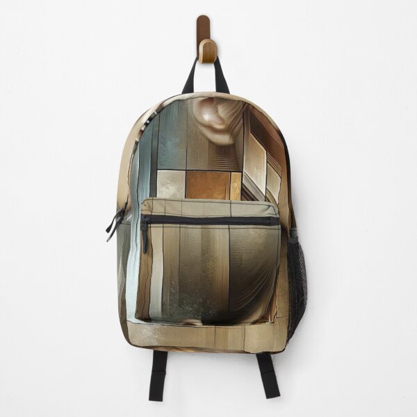 Item preview, Divine Radiance in Geometric Whispers designed and sold by Pierre Beaulnes.