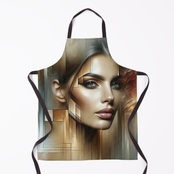 Item preview, Divine Radiance in Geometric Whispers designed and sold by Pierre Beaulnes.