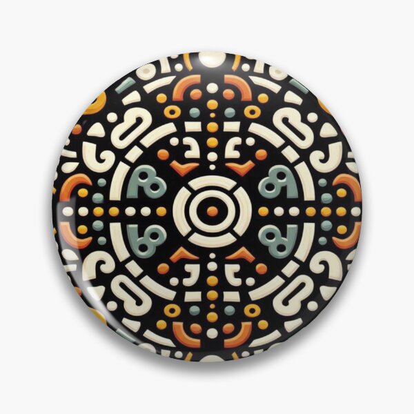 Item preview,  Symbols of Adinkra Codes / Symbols of  Wisdom and Heritage / Ancient Language of Aliens and Humans Unity Symbols designed and sold by Dubione2.