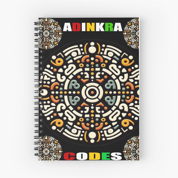 Item preview,  Symbols of Adinkra Codes / Symbols of  Wisdom and Heritage / Ancient Language of Aliens and Humans Unity Symbols designed and sold by Dubione2.