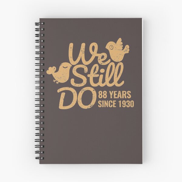 Item preview, 88th Wedding Anniversary Tee Eighty-Eight Years of Marriage Matching T-shirt, Phone Cases And Other Gifts designed and sold by MemWear.