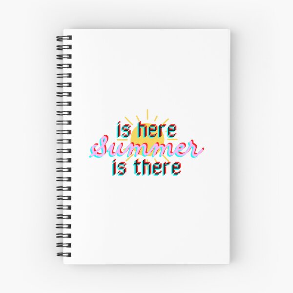 Item preview, is here Summer is there designed and sold by Mamesh Amazigh.