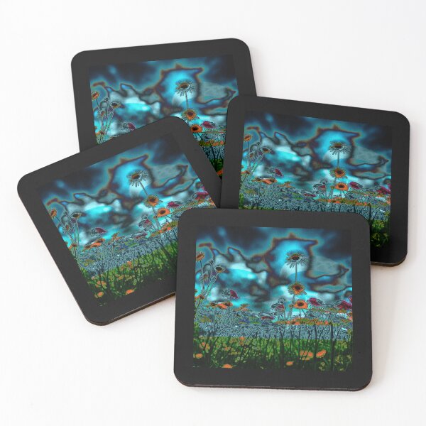 Item preview, The new Garden v7 designed and sold by Helios Be. Lavsh.