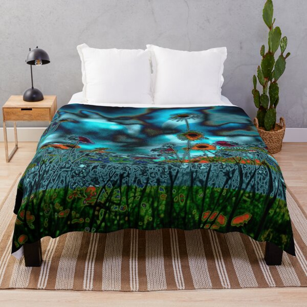 Item preview, The new Garden v7 designed and sold by Helios Be. Lavsh.