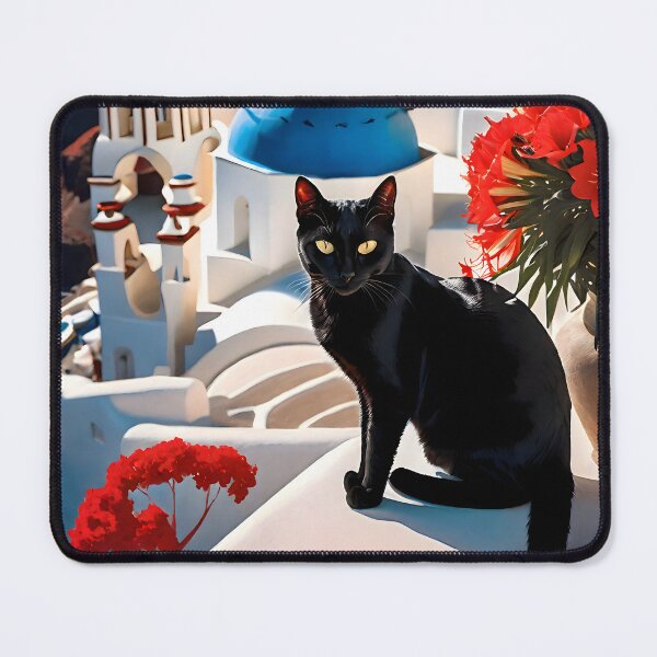 Item preview, The tourist 13 designed and sold by deep-sea-birds.