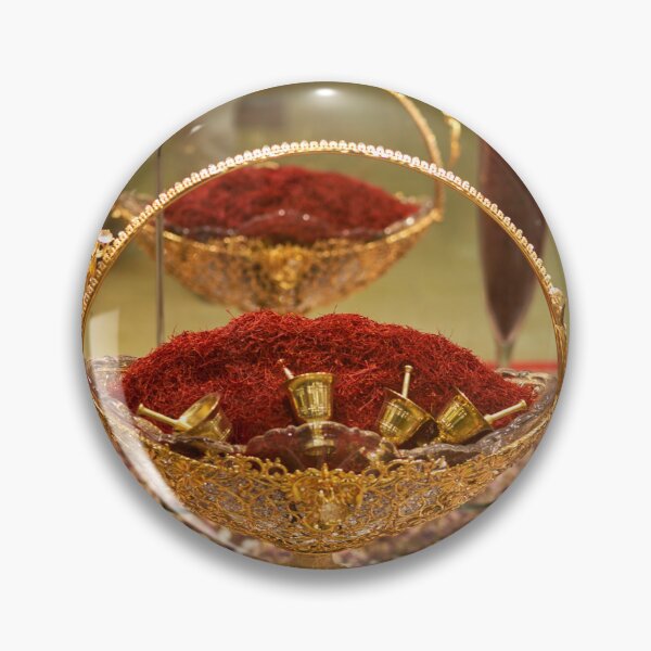 Item preview, saffron designed and sold by IgorKovalenko.