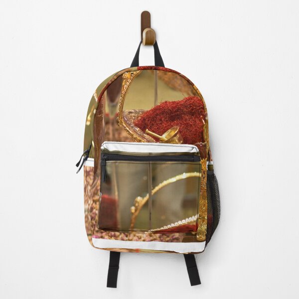 Item preview, saffron designed and sold by IgorKovalenko.